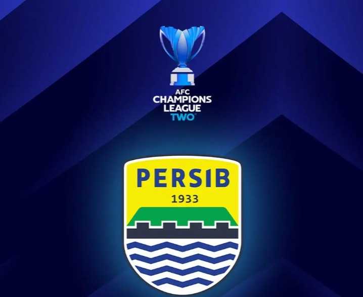 Memahami Nista Maja Utama, Istilah Bahasa Sunda dan Erat Kaitannya dengan Lambang Persib